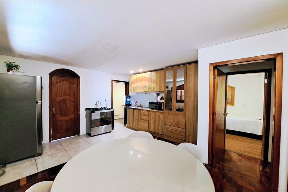 Casa - Venda - Passo Fundo , Rio Grande do Sul - WhatsApp Image 2025-08-30 at 18.24.01 (2).jpeg - 610351016-180