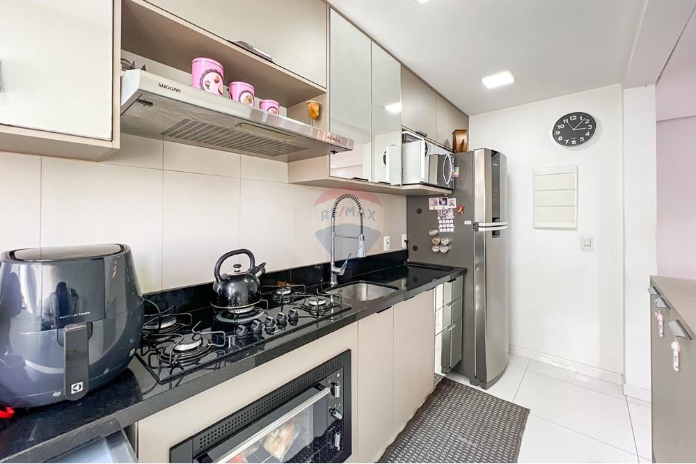 Apartamento - Venda - Canoas , Rio Grande do Sul - DJI_20250515_150622_473.jpg - 612651041-16