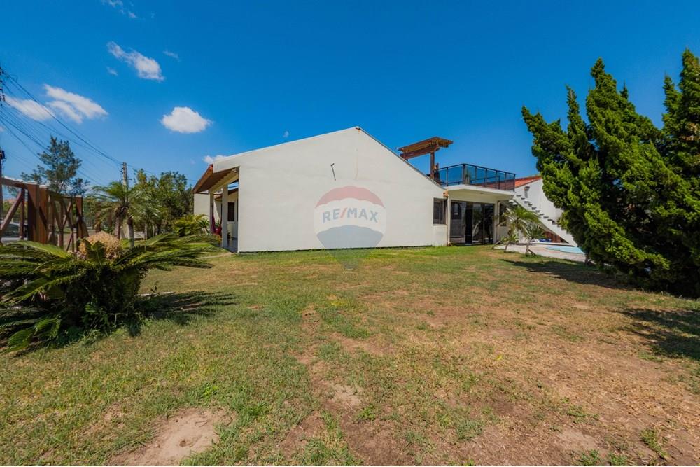 Casa - Venda - Imbé , Rio Grande do Sul - foto-7.jpg - 610391043-97