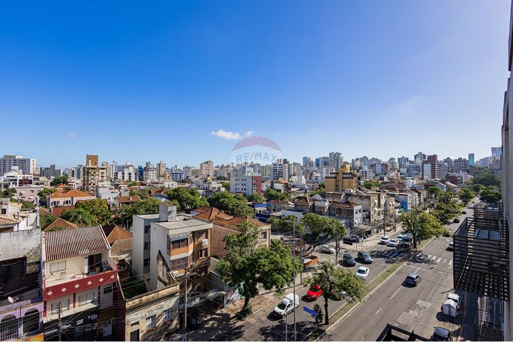 Apartamento - Venda - Porto Alegre , Rio Grande do Sul - IMG_0317.jpg - 612481060-14