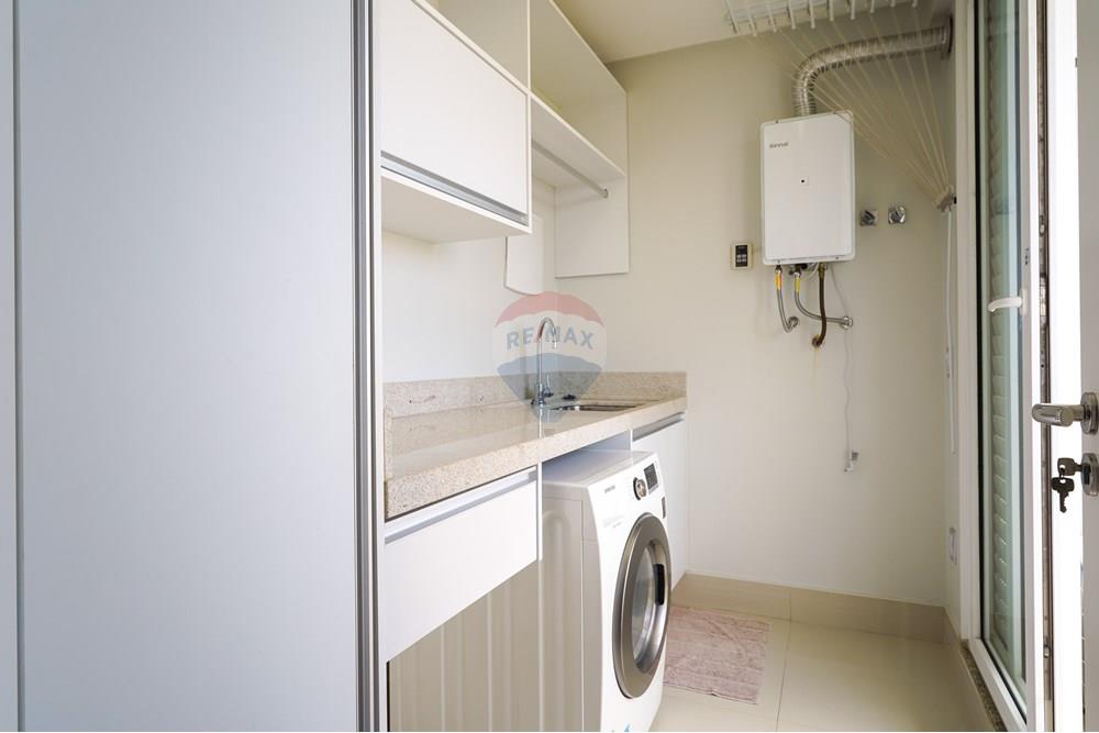 Apartamento - Venda - Penha , Santa Catarina - 0020.jpg - 610271019-75