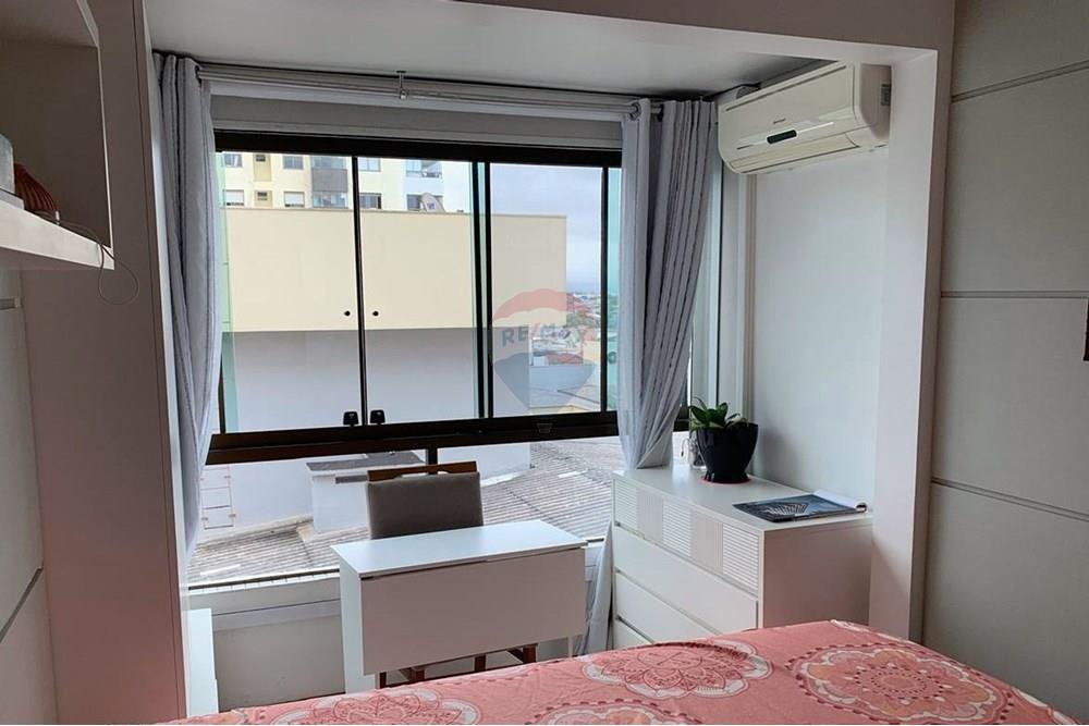Apartamento - Venda - Capão da Canoa , Rio Grande do Sul - IMG-20251031-WA0073.jpg - 612711022-47