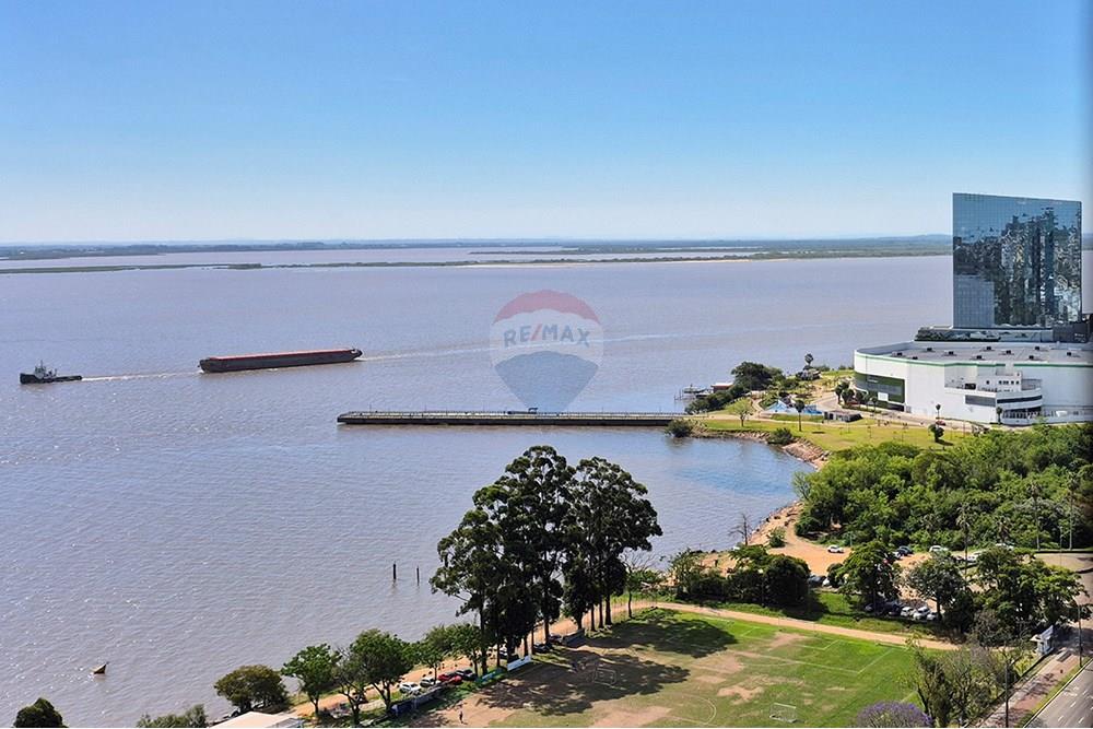 Cj. Comercial/ Sala - Venda - Porto Alegre , Rio Grande do Sul - Barra 20.jpg - 612521072-28