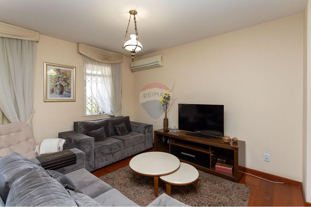 Apartamento - Venda - Santa Maria , Rio Grande do Sul - IMG_5151.jpg - 610311091-16