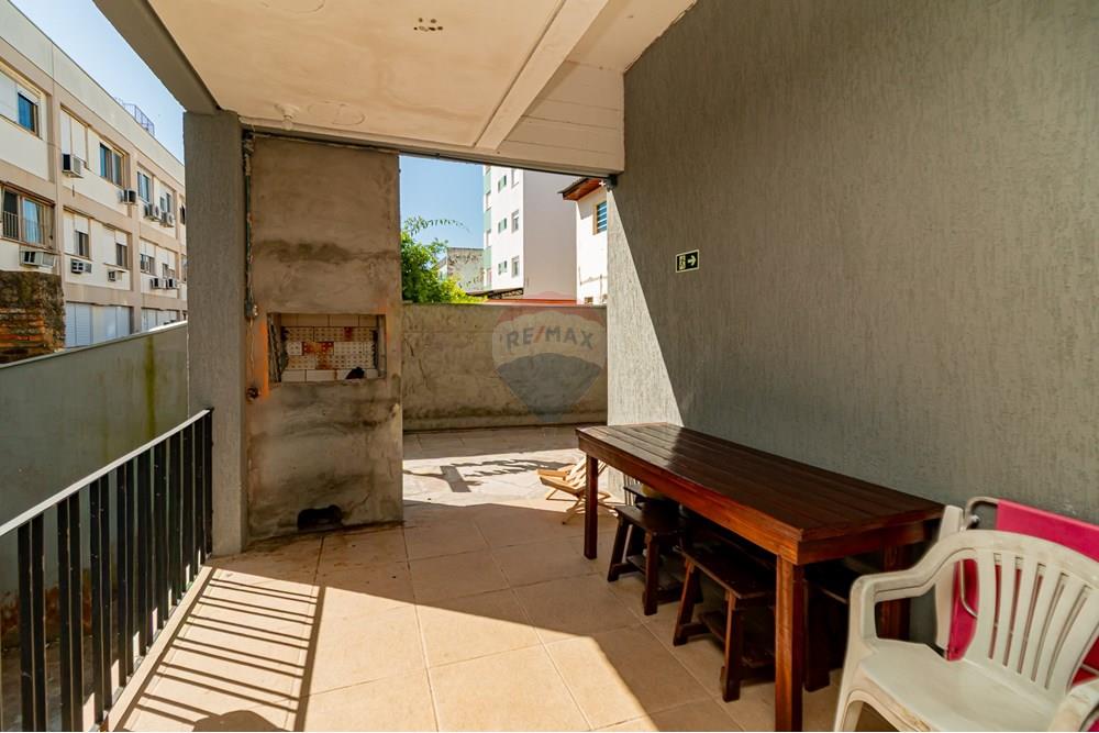 Apartamento - Venda - Porto Alegre , Rio Grande do Sul - 12.jpg - 612491033-32