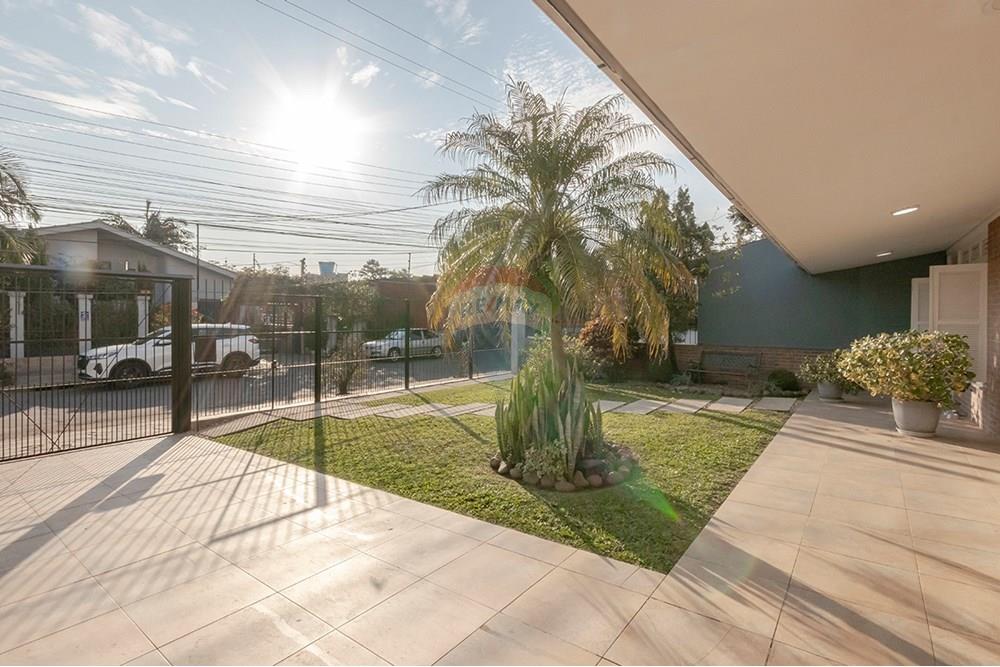 Casa - Venda - Porto Alegre , Rio Grande do Sul - 0805-252 (40).jpg - 612521044-63