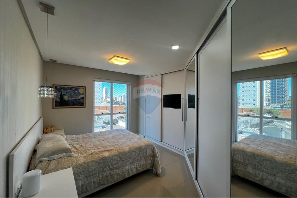 Apartamento - Venda - Passo Fundo , Rio Grande do Sul - IMG_7778.jpeg - 612621057-29