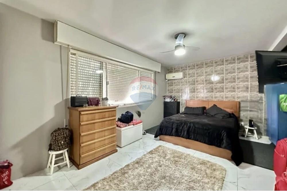 Casa - Alugar - Santa Maria , Rio Grande do Sul - 1e91736f-94b0-44b2-9f68-50d459c38a17.jpg - 610471003-65