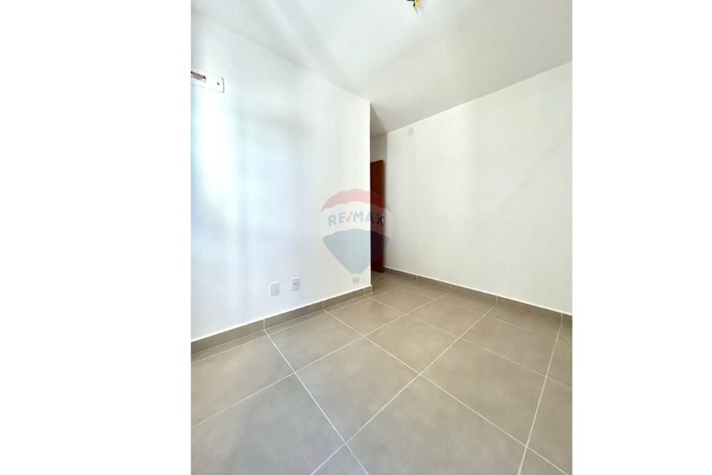 Apartamento - Venda - Porto Alegre , Rio Grande do Sul - WhatsApp Image 2025-03-18 at 15.24.09 (1).jpeg - 612481038-35