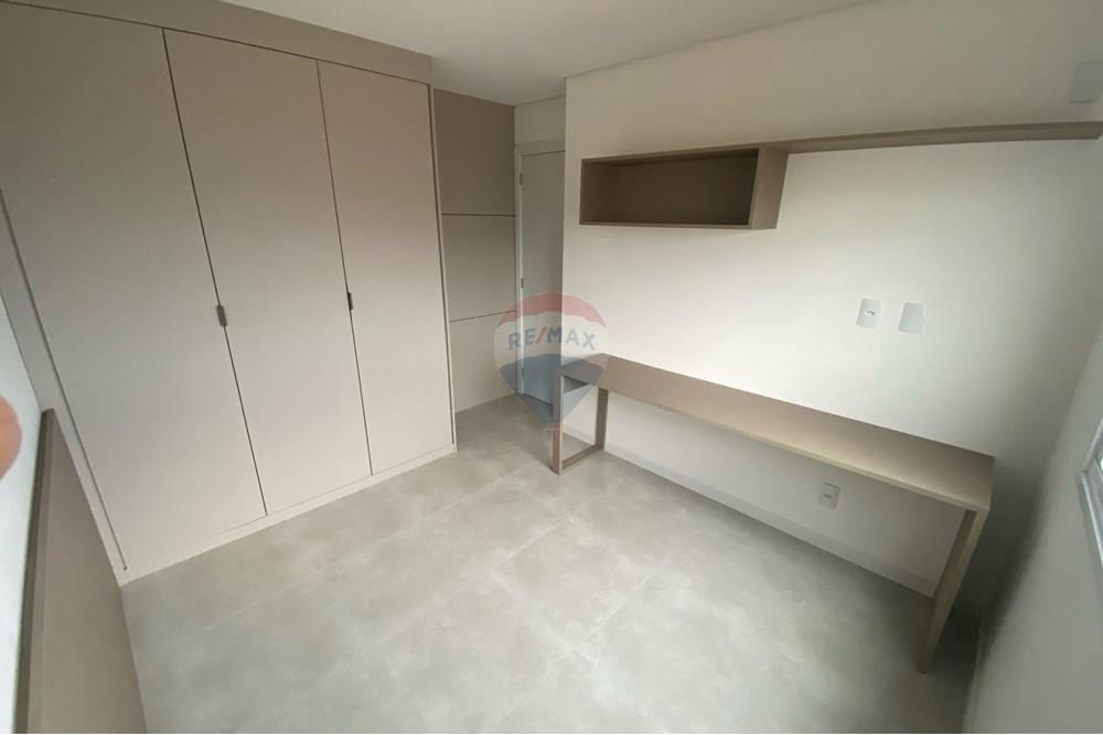 Apartamento - Venda - Passo Fundo , Rio Grande do Sul - IMG_1605.jpeg - 610271093-25