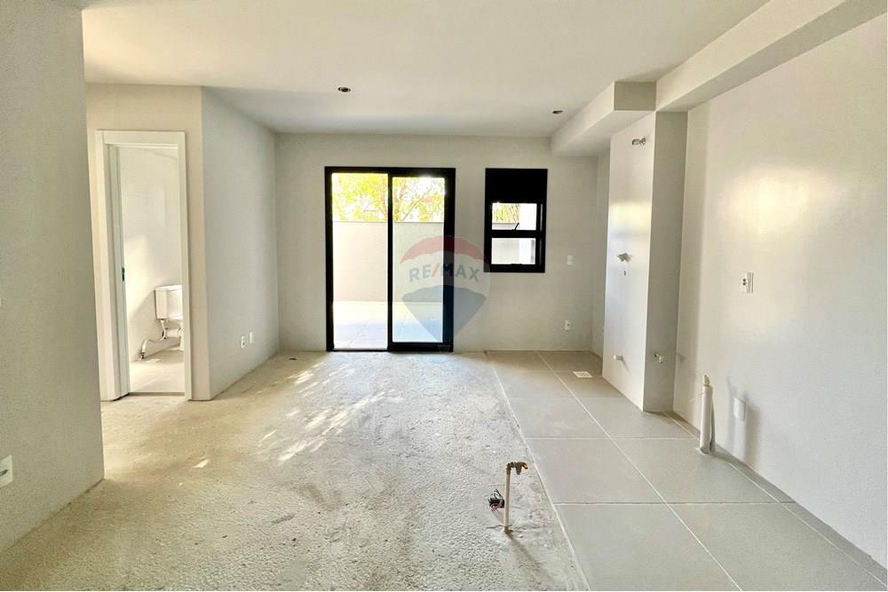 Apartamento - Venda - Canoas , Rio Grande do Sul - IMG_5607.jpeg - 610241030-19