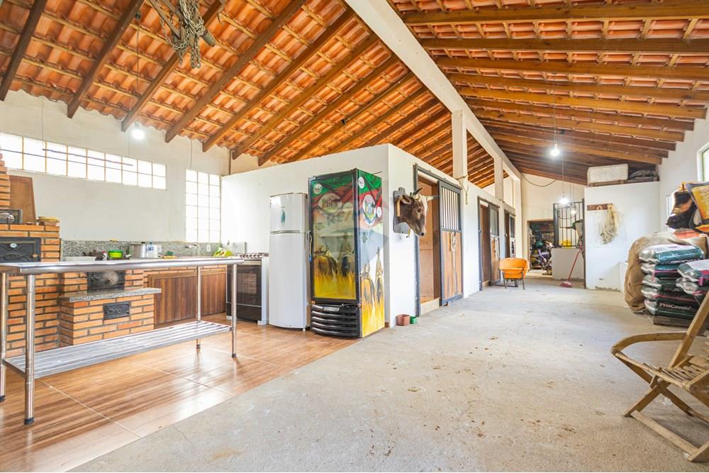 Chácara / Sítio / Fazenda - Venda - Viamão , Rio Grande do Sul - IMG_1775.jpg - 612531046-158