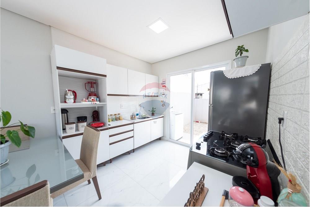 Casa - Venda - Passo Fundo , Rio Grande do Sul - DSC_7743.jpg - 610271014-156