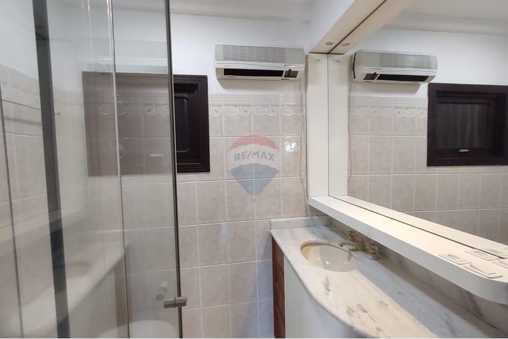 Apartamento - Venda - Gramado , Rio Grande do Sul - WhatsApp Image 2024-11-12 at 15.58.28.jpeg - 610131041-50