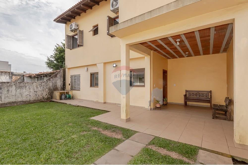 Casa - Venda - Porto Alegre , Rio Grande do Sul - 0805-260 (23).jpg - 612521044-67