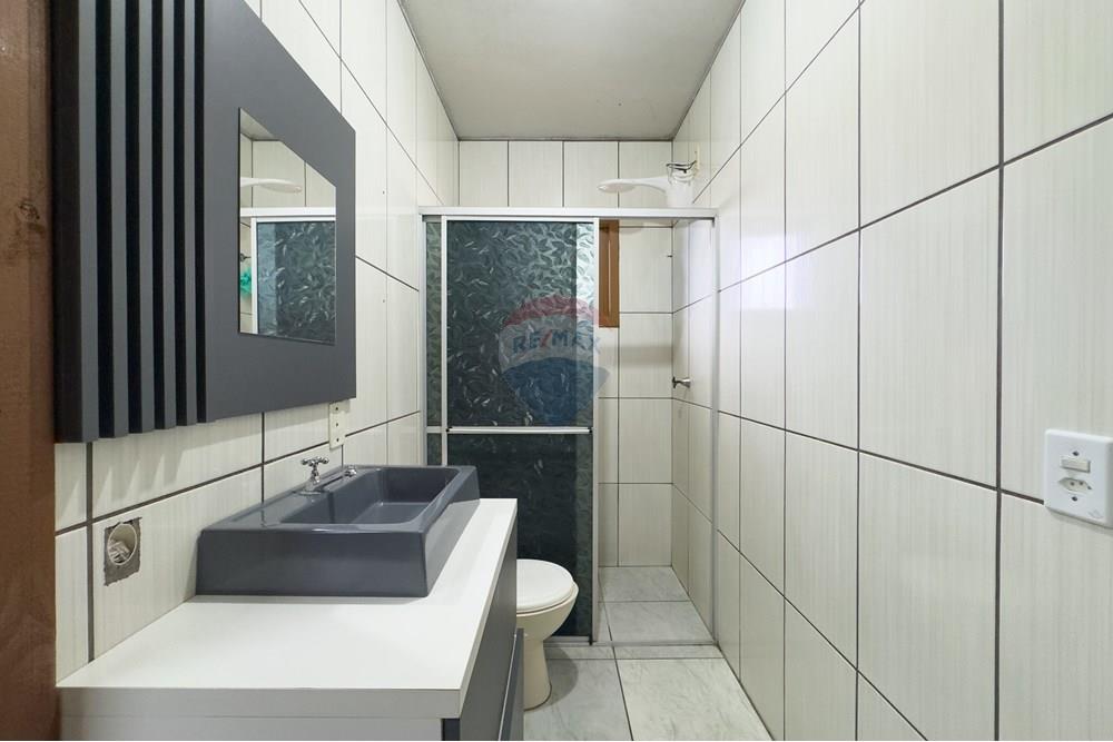 Sobrado - Venda - Bento Gonçalves , Rio Grande do Sul - IMG_7573.jpg - 610251016-49