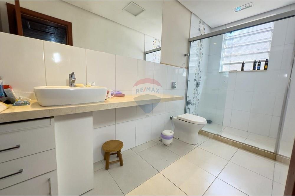 Apartamento - Venda - Porto Alegre , Rio Grande do Sul - WhatsApp Image 2025-09-29 at 08.57.58.jpeg - 612481063-28