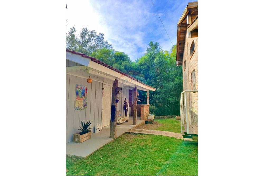 Chácara / Sítio / Fazenda - Venda - Passo Fundo , Rio Grande do Sul - WhatsApp Image 2025-05-27 at 10.17.00 (1).jpeg - 612721001-45