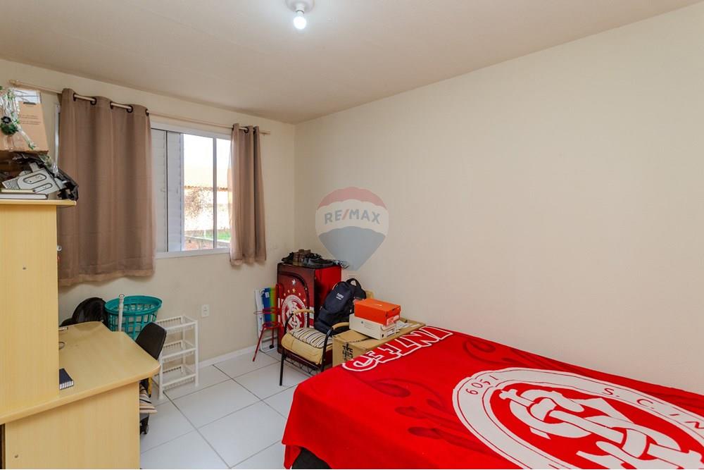 Casa - Venda - Santa Maria , Rio Grande do Sul - IMG_7375.jpg - 610471003-116