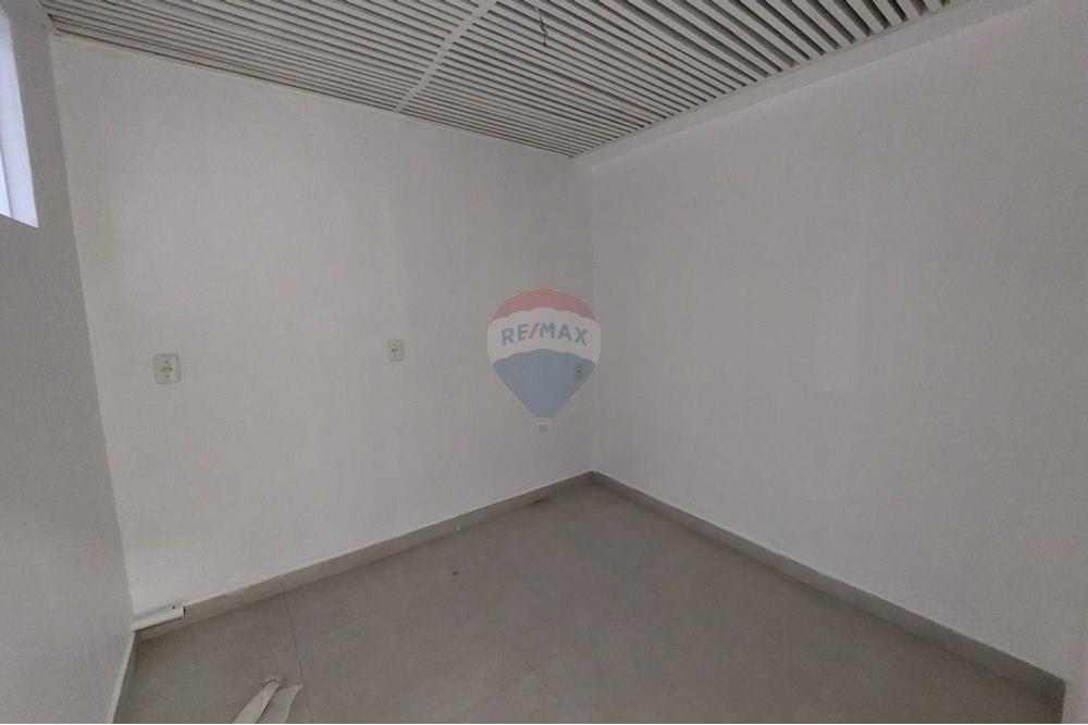 Ponto Comercial/ Loja - Alugar - Passo Fundo , Rio Grande do Sul - WhatsApp Image 2025-03-05 at 16.03.29 (2).jpeg - 610271045-1052