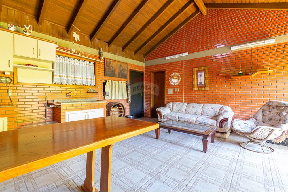 Casa - Venda - Gravataí , Rio Grande do Sul - _DSC9955.jpg - 610161007-65