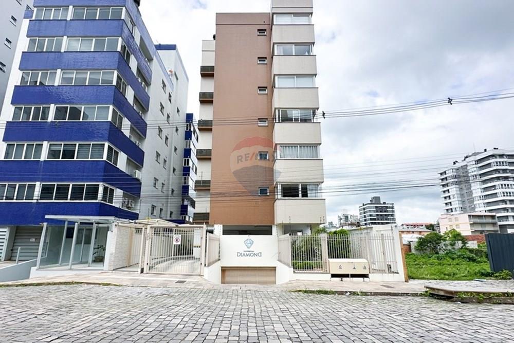 Apartamento - Venda - Bento Gonçalves , Rio Grande do Sul - DIAMOND 2-03.jpg - 610251024-14