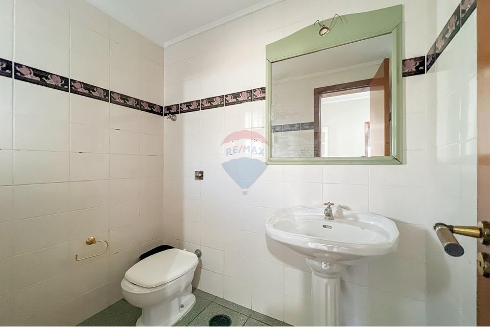 Triplex - Venda - Canoas , Rio Grande do Sul - DJI_20250321_163811_107.jpg - 612651033-63