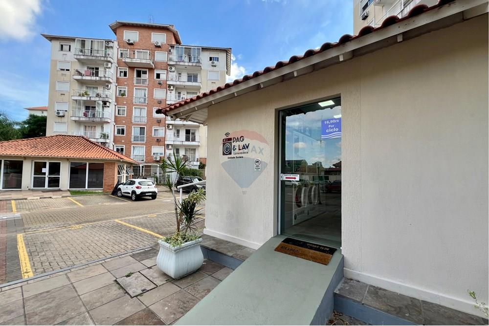 Apartamento - Venda - Canoas , Rio Grande do Sul - IMG_1590.jpeg - 610241030-33