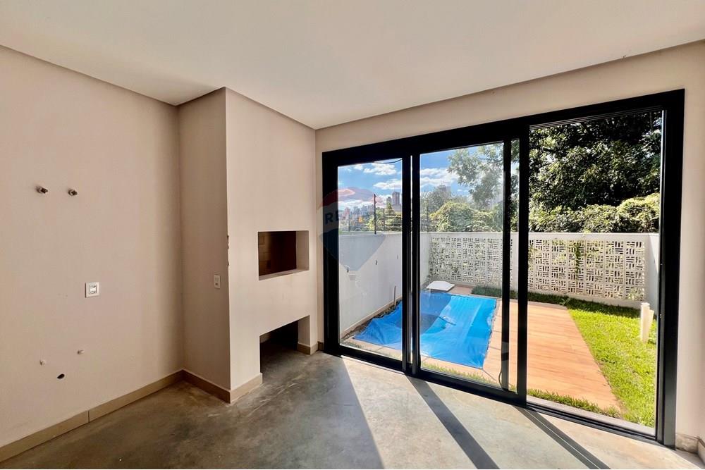 Triplex - Venda - Passo Fundo , Rio Grande do Sul - IMG_7561.jpg - 610271050-67