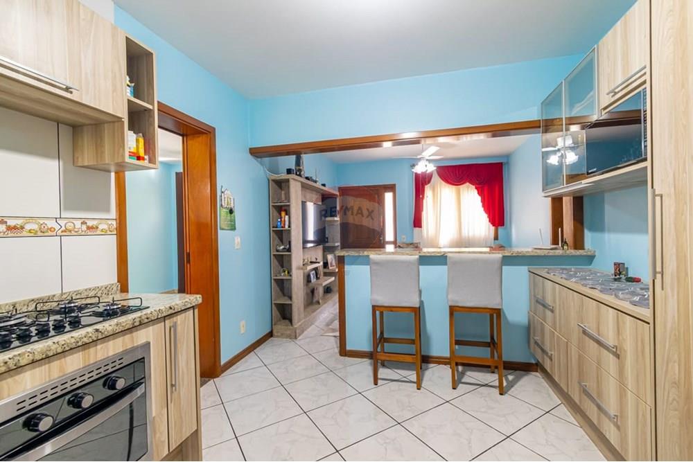 Casa - Venda - Cachoeirinha , Rio Grande do Sul - ca3456ea-0e17-486b-a2e8-e93a4739a5ba.jpeg - 610381100-55