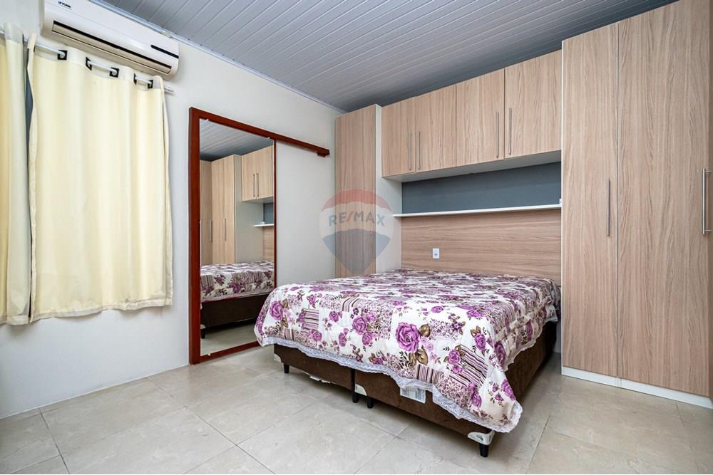 Chácara / Sítio / Fazenda - Venda - Novo Hamburgo , Rio Grande do Sul - DSC_3557.jpg - 610261015-33