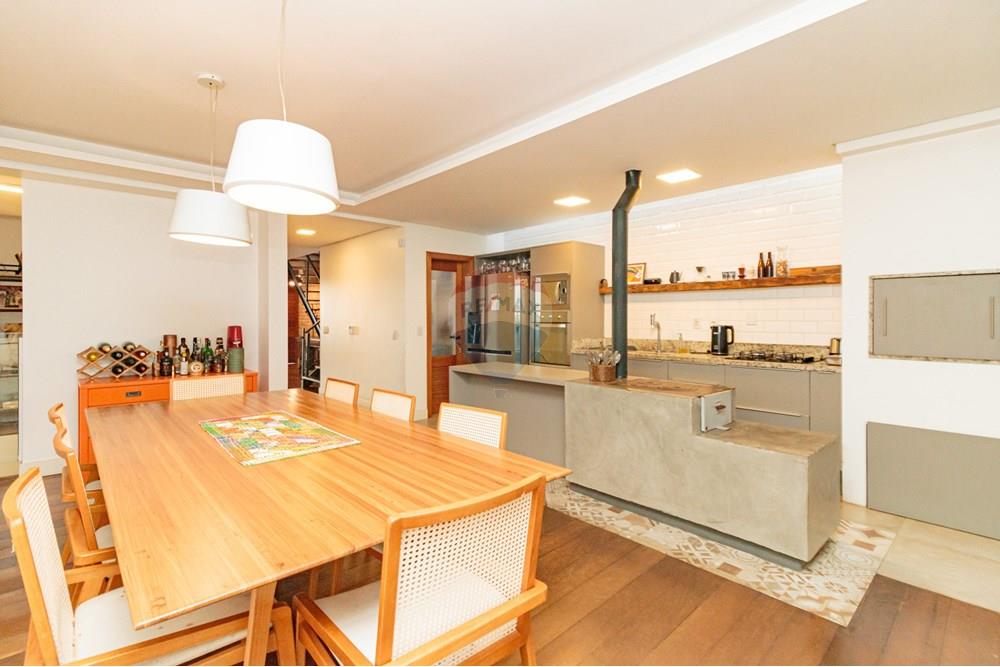Casa - Venda - Porto Alegre , Rio Grande do Sul - 7.jpg - 612491009-308
