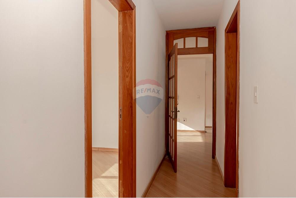 Cobertura - Venda - Porto Alegre , Rio Grande do Sul - 0670-235 (34).jpg - 612481038-45