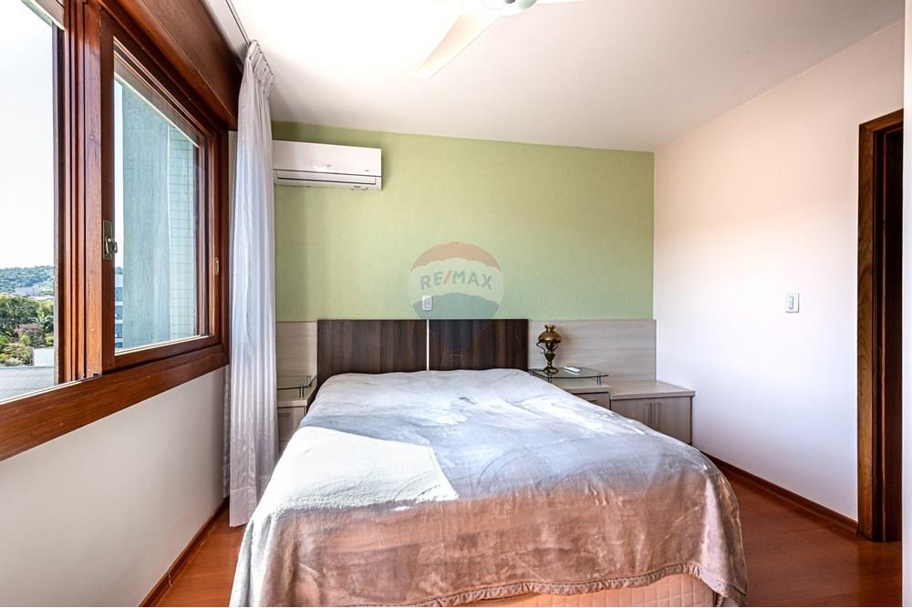 Apartamento - Venda - Novo Hamburgo , Rio Grande do Sul - NIKON CORPORATION NIKON D5500 6016x4016_000072.jpg - 610261003-74