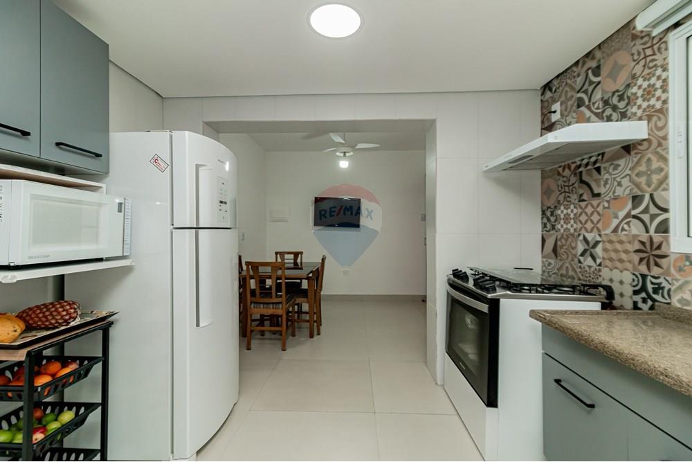 Apartamento - Venda - Porto Alegre , Rio Grande do Sul - IMG_6484.jpg - 610221015-45