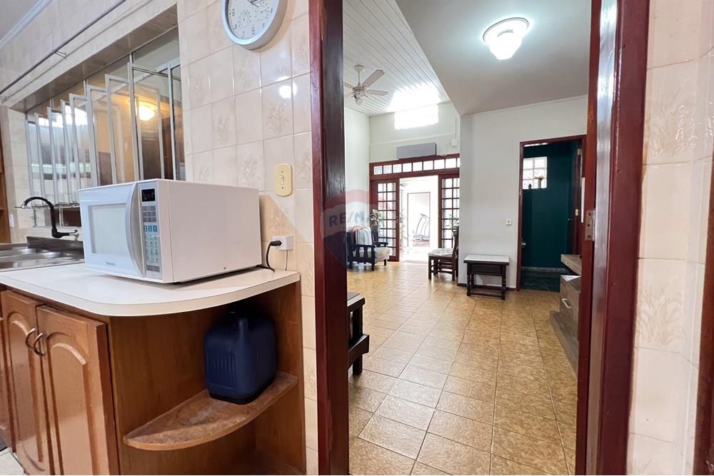 Outros - Venda - Sapucaia do Sul , Rio Grande do Sul - IMG_7318.jpg - 612561001-281