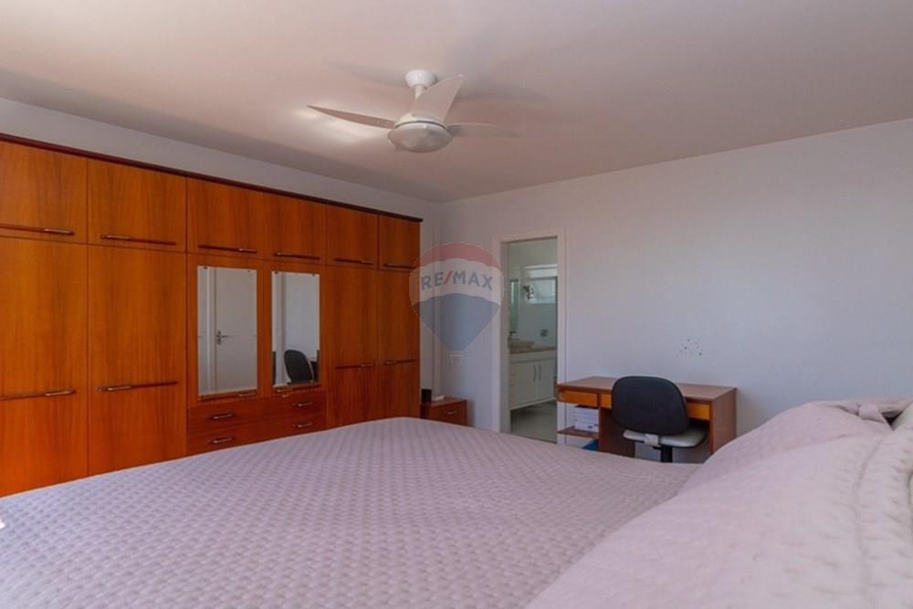 Cobertura - Venda - Passo Fundo , Rio Grande do Sul - foto12.jpg - 610271094-20