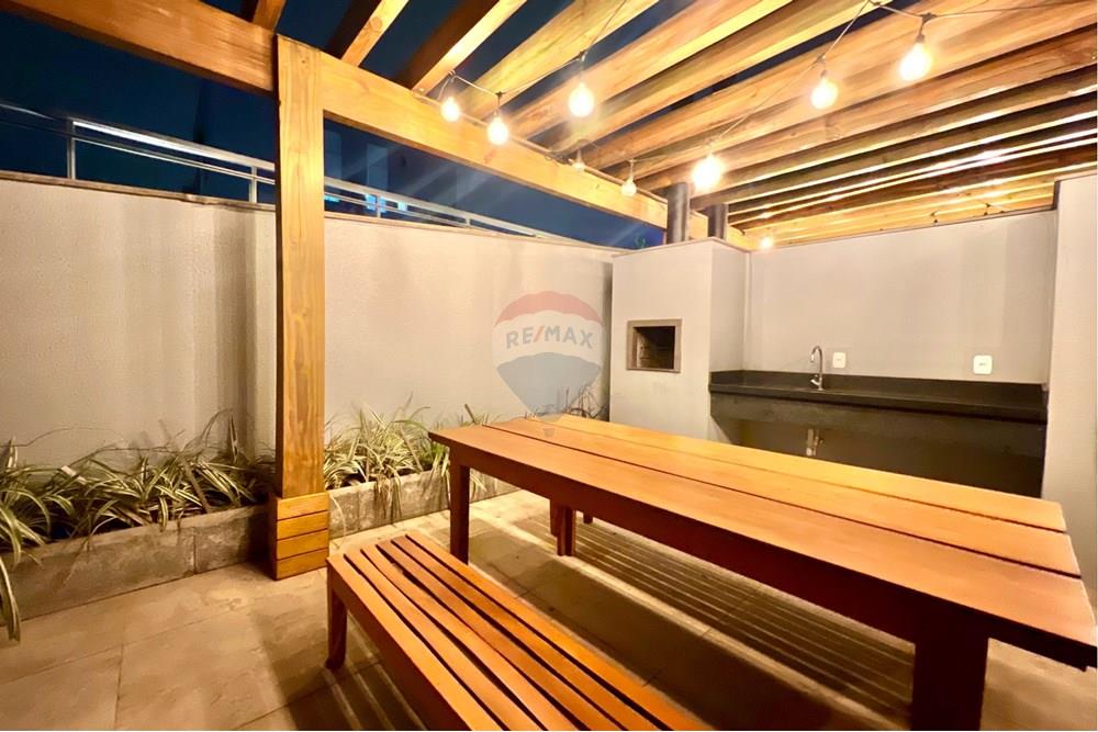 Apartamento - Venda - Canoas , Rio Grande do Sul - IMG_0471.jpeg - 610241030-45