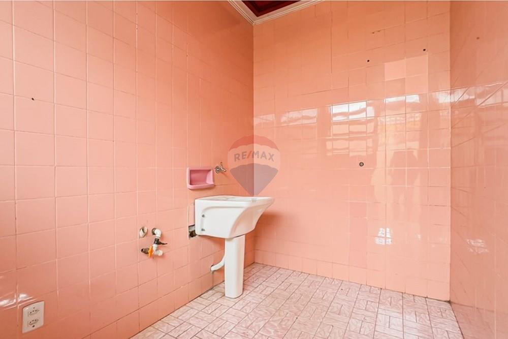 Casa - Venda - Porto Alegre , Rio Grande do Sul - IMG_6340.jpg - 610101004-43