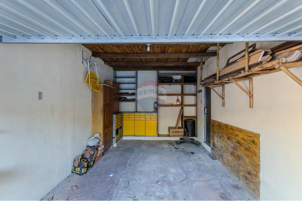 Cobertura - Venda - Santa Maria , Rio Grande do Sul - IMG_4277.jpg - 610311070-40