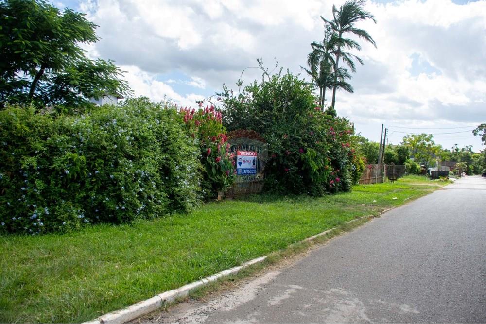 Casa Comercial - Venda - Cachoeirinha , Rio Grande do Sul - WhatsApp Image 2025-02-14 at 17.13.29 (1).jpeg - 612551005-102