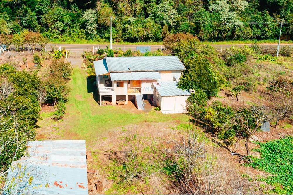 Chácara / Sítio / Fazenda - Venda - Erechim , Rio Grande do Sul - WhatsApp Image 2025-06-11 at 09.09.53 (2).jpeg - 612761010-43