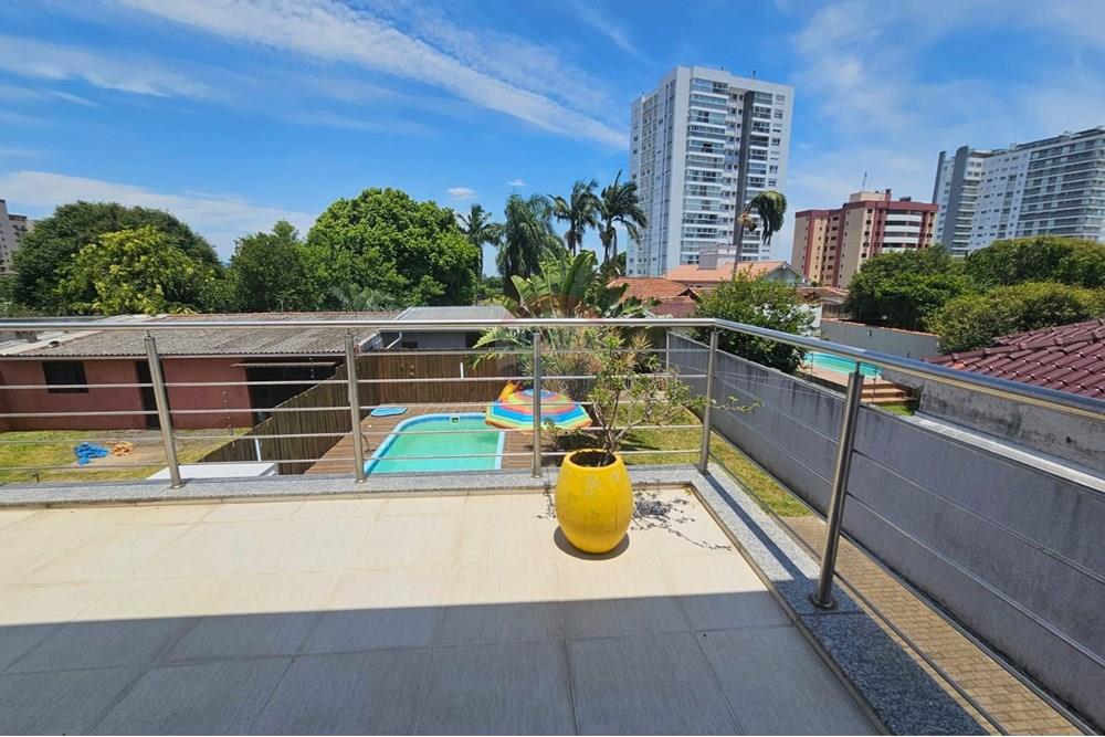 Sobrado - Venda - Esteio , Rio Grande do Sul - WhatsApp Image 2025-01-20 at 16.27.06.jpeg - 612561001-271