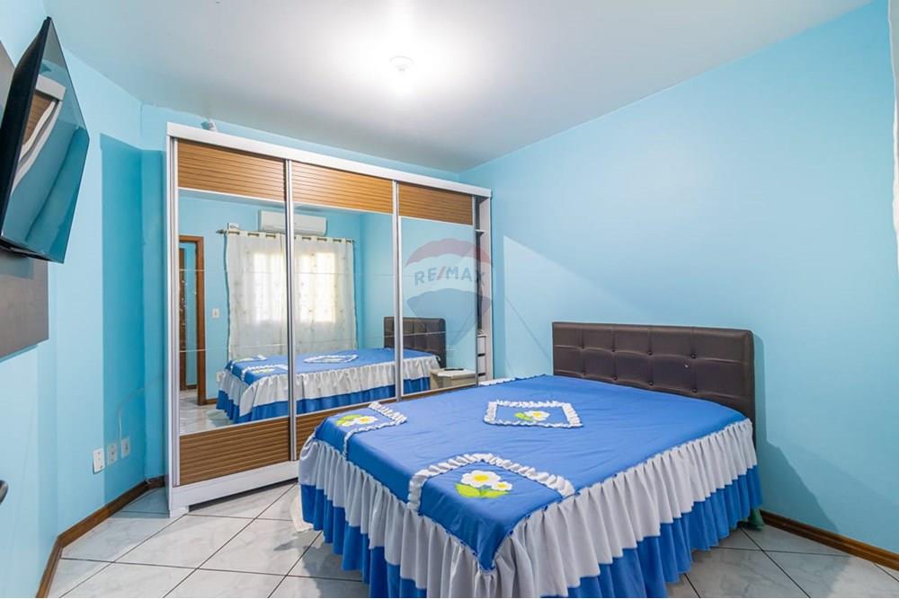 Casa - Venda - Cachoeirinha , Rio Grande do Sul - 306c6ae9-fcf5-49d3-a020-de9c528f7a9c.jpeg - 610381100-55