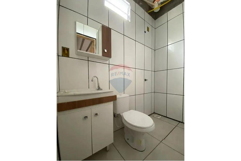 Casa - Alugar - Santa Maria , Rio Grande do Sul - 22cbb5a8-382a-4888-a750-760c0e86c2b8.jpg - 610471003-85