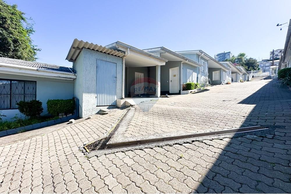 Sobrado - Venda - Bento Gonçalves , Rio Grande do Sul - SOBRADO CEMBRANEL-24.jpg - 610251024-16