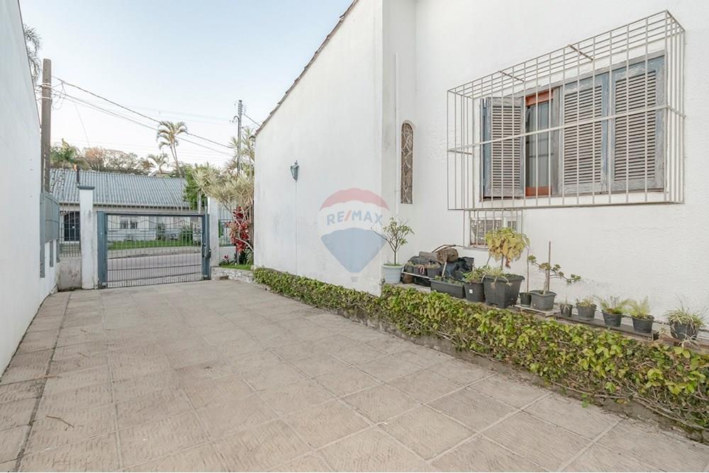 Casa - Venda - Porto Alegre , Rio Grande do Sul - 0805-261 (48).jpg - 612521075-14