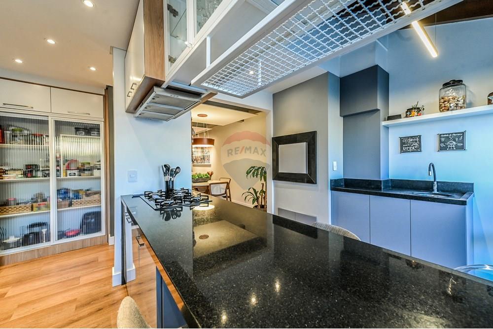 Casa de Condomínio - Venda - Porto Alegre , Rio Grande do Sul - IMG-121.jpg - 612481037-111