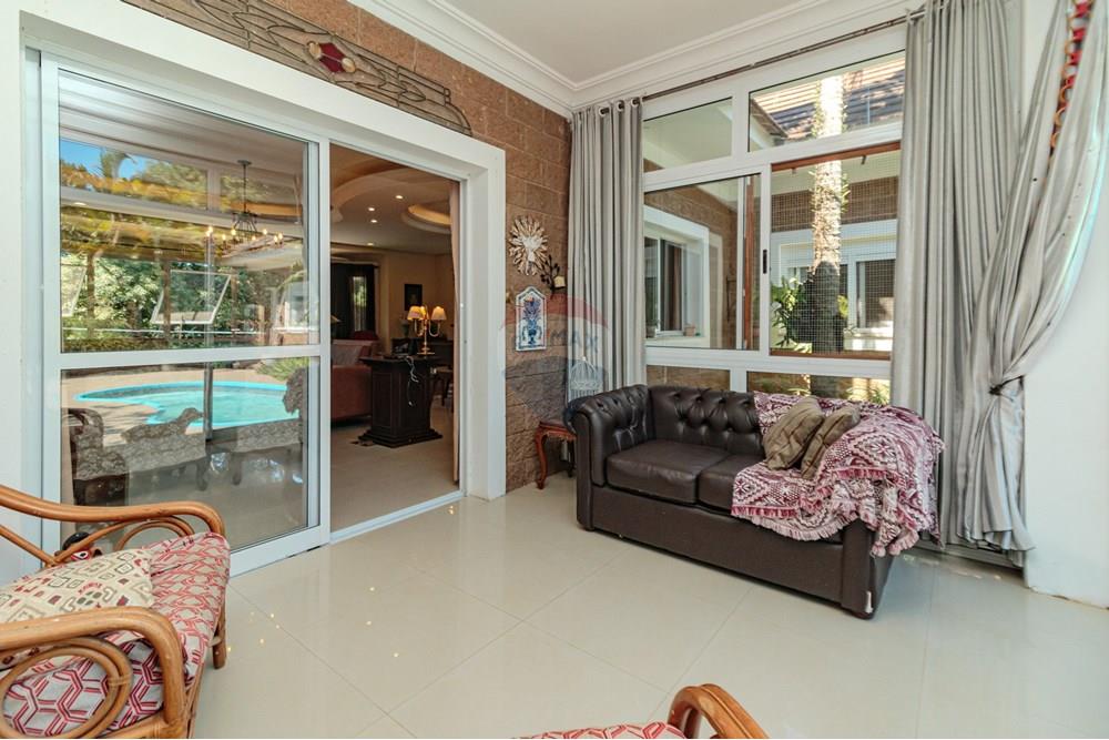 Casa de Condomínio - Venda - Viamão , Rio Grande do Sul - IMG_5236.jpg - 610221010-12