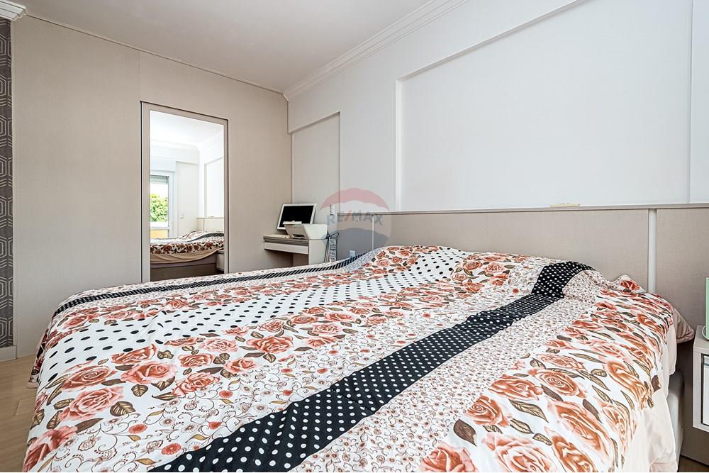 Apartamento - Venda - Estância Velha , Rio Grande do Sul - DSC_4322-5255.jpg - 610261047-18